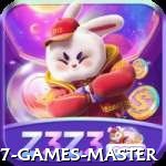 0697 Games Master - pgyes 🎰🌀 Baccarat App road map + streak bonus 400%: download rápido — siga padrões big road e aposte em sequências longas, lucro constante + upside gigante no seu bolso! 📊🤑