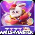 0697 Games Master