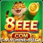 14win Slot Machine Mega - pgyes 🎲📈 2-1-2-4 system (roulette): progressão moderada — 4 vitórias = +9 unidades com baixo risco! ⚖️💵