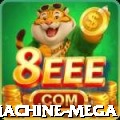 14win Slot Machine Mega