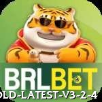 222hot Gold Latest v3.2.4 - pgyes 🃏⚡ 3-bet pot control: check back turn com top pair — evite overplay e realize equity barata! 🧠💵