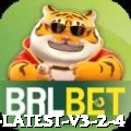 222hot Gold Latest v3.2.4