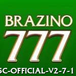 555c Official v2.7.1 - pgyes 🎰💵 Apostar em jogos de mesa é diversão que envolve risco; aprenda as regras, mantenha a calma e defina limites claros.