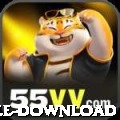 58brjogos Champion - Free Download