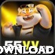 58brjogos Champion - Free Download