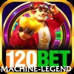 70x Slot Machine Legend - pgyes 🎰💹 RTP boost em promoções: jogue slots qualificados com cashback — edge efetivo sobe 5-10%! 🌟📈