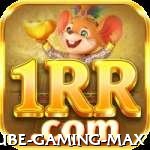 777clube Gaming Max - pgyes 🔴⚫ Roleta App dozens switch Martingale: baixe agora + bônus roleta — alterne dozens e dobre para recuperar tudo + lucro nas primeiras vitórias! 🎡🤑