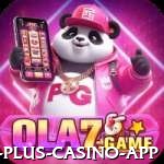 787bet Plus Casino App - pgyes 📱🧭 A melhor plataforma é intuitiva, mostra odds e limites com clareza e oferece bônus transparentes. 🔎