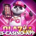 787bet Plus Casino App