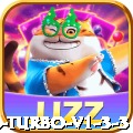 78kn Brasil Turbo v1.3.3