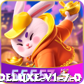 7x7 Deluxe v1.7.0