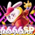 8ubet Turbo Jackpot