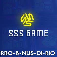 937bet Turbo - bônus diário - pgyes 🎰📊 Volatilidade extrema + patience play: 300-500 spins low stake até o ciclo quente — então all-in no próximo spin! ⏳💸