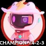 anjos777 - Champion v4.2.3 - pgyes 🎰🔥 Slots cluster pays App Reactoonz: baixe e ative free clusters — pagam 6000x+ em avalanche que muda tudo! 🌪️🤑