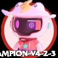anjos777 - Champion v4.2.3
