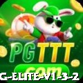 art Gaming Elite v1.3.2