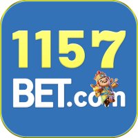 1157bet Bonus Legend v1.7.7 - pgyes ⏱️💰 Apostas online são divertidas; estabeleça limites de tempo e dinheiro para manter tudo sob controle. 🎰