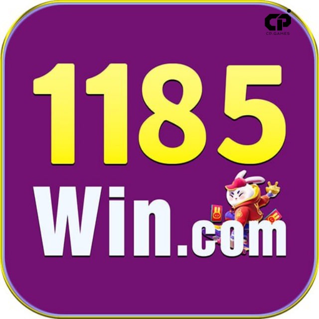 1185win Cash Prime - 好的，继续生成50条全新句子，这次全部以**老虎机（slots）**为主，风格保持高度诱惑力：强调“快速暴富潜力”“隐藏edge”“触发大奖秘诀”“高倍率机会”“策略翻倍”等元素，让人感觉“抓住就赢大钱”。句子专业、激进、带表情，巴西葡萄牙语自然流畅，每句独立一行，带pgyes标签。