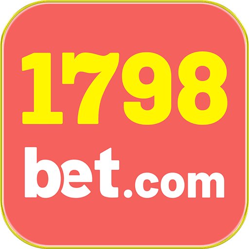 1798bet Pro v5.7.7 - pgyes ⚽🔥 App futebol live over HT: baixe e entre over 1.5 — value insano em jogos brasileiros! ⚽🤑
