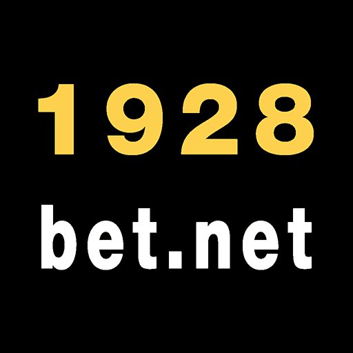 1928bet Official v5.7.1 - pgyes ⚽💸 Scalping live: small stakes em odds flutuantes — 50 trades/dia com 1-2% cada = lucro diário estável! ⚽🤑