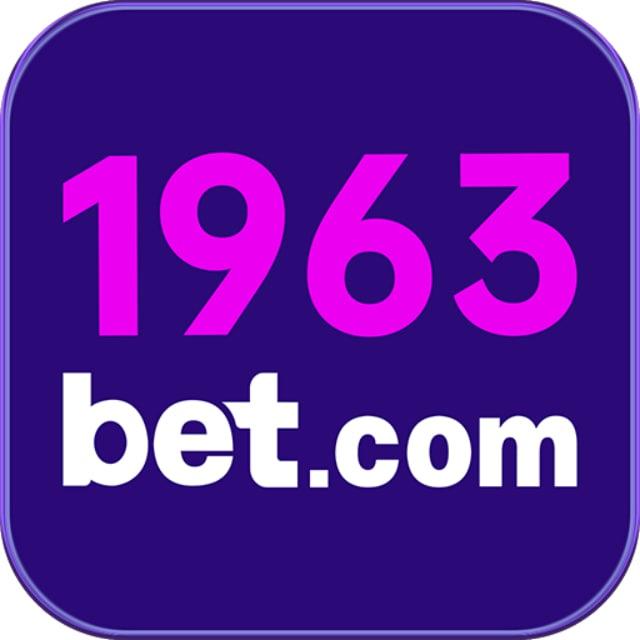 1963bet Mobile Supreme - pgyes 🎰🌀 Grand Martingale: triplique após perda — recuperação rápida, mas só com bankroll gigante! 💰⚠️