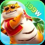 199w Live Casino King