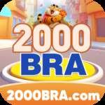 2000bra Bonus Elite v3.3.4 - pgyes 📱🎰 Apostas móveis são convenientes; escolha plataformas seguras, com limites configuráveis e boa avaliação. 🔒