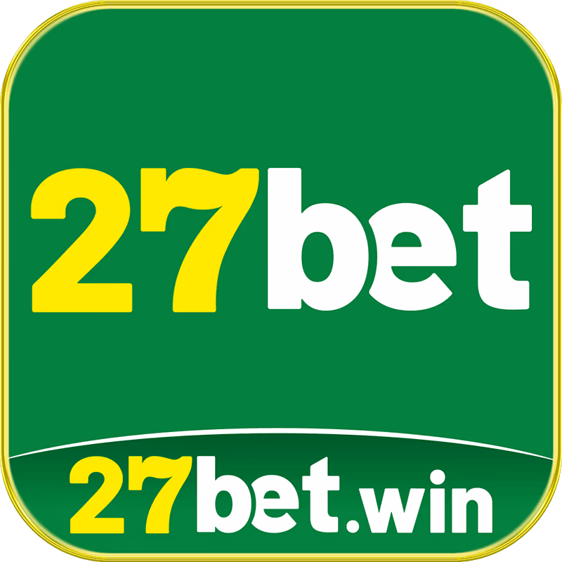 27bet Max Casino App - pgyes 🎲✨ 1-3-2-6 turbo: acelere para +12 unidades em 4 spins vencedores — streak hunter perfeito! ✨⚖️