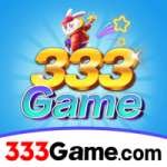 333game APK Supreme v2.3.3 - pgyes 🎰📈 Stop-win dinâmico: +150% no primeiro mega win, depois +50% por sessão — trava lucros gigantes antes do swing reverso! 🛡️🤑