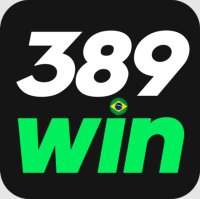 389win Live Master v1.7.3 - pgyes ⚽📊 Handicap -1.25 asiático em favoritos quentes: combine com análise profunda — cash out precoce ou vitória plena, lucro garantido em 70%+ casos! 💰⚽