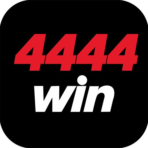 4444win Bonus Turbo v3.6.5 - pgyes 🔴⚫ A roleta oferece várias opções de aposta; prefira apostas simples e controle bem seu bankroll para jogar com responsabilidade. 💵