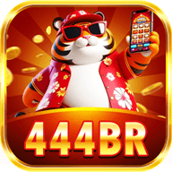 444br Casino Legend v1.8.7 - pgyes 🎰🌀 Slots App com jackpot progressivo diário: faça o download, ative 150 spins sem depósito e persiga o mega jackpot — um único hit de 10.000x+ muda tudo, e quem baixa primeiro pega a fatia maior! 🌟💰