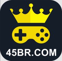 45br Legend BR v2.2.7