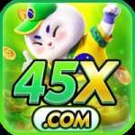 45x Master Casino App