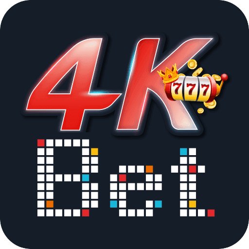 4kbet Cash Extreme