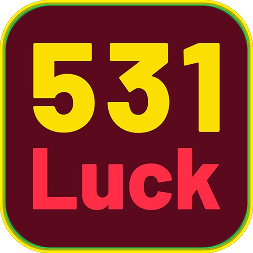 531luck - Prime Earning App - pgyes 🎰⚡ Multiplicador ramp-up slots: aposte máximo quando multiplier está subindo — transforme 10x em 100x+ em segundos! ✨🤑