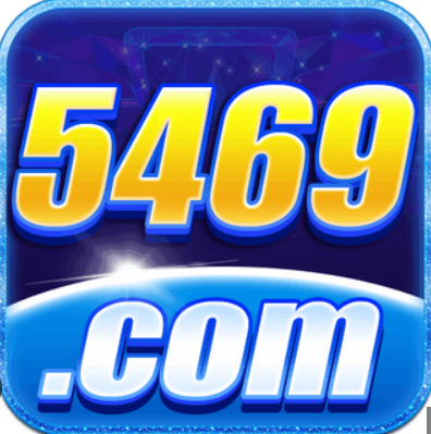 5469bet Jackpot Royal v3.0.3
