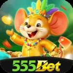 555bet APK Ultimate v5.0.2