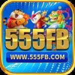 555fb Game Super v5.6.1 - pgyes 🎰✨ Slots bonus buy App com cashback 25%: download + ative promo exclusiva — compre features com edge matemático +110% e pegue 3000x+ payouts enquanto relaxa em casa! 🌟💰