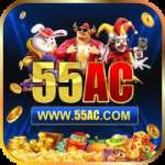 55ac Jackpot Gold v4.4.3 - pgyes 🃏🔥 Poker App value shove diário: download + tickets grátis para MTTs — shove mid pair contra loose callers e stacke mesas altas com rakeback alto no seu telefone! 💪🤑