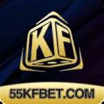 55kfbet APK VIP v4.3.2 - pgyes 🎲✨ No craps ou roleta, o sistema Paroli (Martingale reverso) deixa você surfar nas sequências de vitórias: dobre após ganhar e volte ao mínimo após perda! 🔥📈