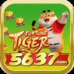 5637 - Gaming Supreme - pgyes 🃏📉 Check-call range no turn: defenda draws médios contra c-bet fraca — realize equity barata! 🧠💵