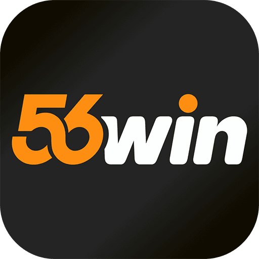 56win App Pro v2.1.3 - pgyes 🎲🛡️ Kelly Criterion: calcule o tamanho ideal da aposta com base na sua edge — assim maximiza crescimento do bankroll a longo prazo sem quebrar! 📈🧮