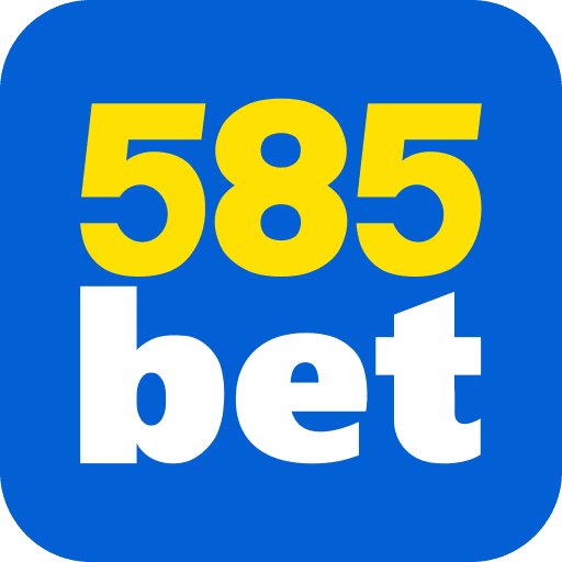 585bet Mobile Elite - pgyes 🎰🔥 Bonus round persistence: slots que pagam múltiplos bônus seguidos — identifique e martelo neles com stake crescente! 📊🔥