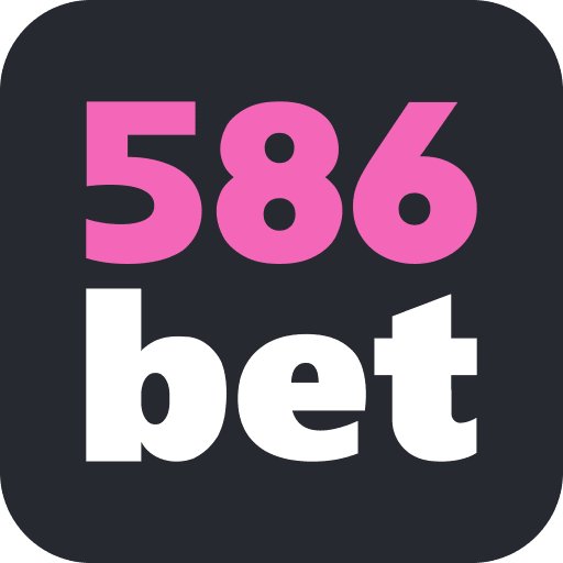 586bet - Super v5.6.4 - pgyes 🎰🔥 Slots bonus buy value: compre feature só se custo < 50x stake médio — edge imediato + chance de 2000x+ payout! 🌟🤑
