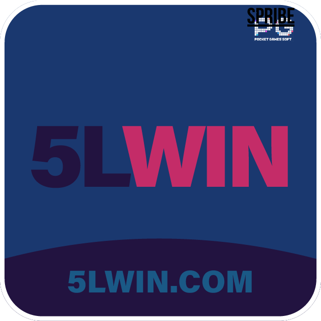 5lwin Ultimate APK v3.7.3