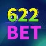 622bet APK Gold v1.4.9 - pgyes 🎰🌀 Baccarat App road map + streak bonus 400%: download rápido — siga padrões big road e aposte em sequências longas, lucro constante + upside gigante no seu bolso! 📊🤑