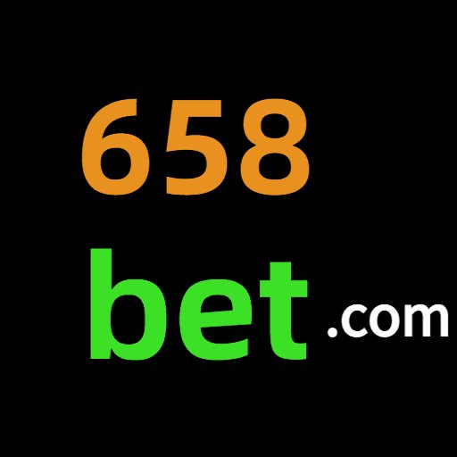 658bet Turbo v5.6.7 - pgyes ✈️📈 Aviator martingale light: dobre após perda, cash out 3x — recuperação suave com potencial alto! 💸🔥