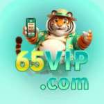 65vip Money Pro v2.6.2 - pgyes 🎰✨ Plinko App multiplier ramp: download + free credits — aposte crescente e multiplique 1000x+ no seu smartphone! 🪙🤑