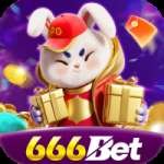 666bet Official v4.1.7 - pgyes 🔴⚫ Roleta dozens + Fibonacci agressivo: pule níveis rápido após perda — recupera tudo + lucro extra nas primeiras vitórias! 🎡📈